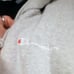 Champion jacket