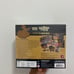 Sealed Pokemon Shinning Fates ETB
