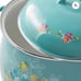 Pioneer Woman 12quart pot
