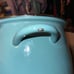 Pioneer Woman 12quart pot