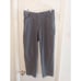 Patagonia Quandary Pants 36x28 Gray Stretch Lightweight Hiking Pants 55176 Mens