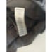 Patagonia Quandary Pants 36x28 Gray Stretch Lightweight Hiking Pants 55176 Mens