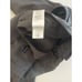 Patagonia Quandary Pants 36x28 Gray Stretch Lightweight Hiking Pants 55176 Mens