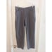 Patagonia Quandary Pants 36x28 Gray Stretch Lightweight Hiking Pants 55176 Mens