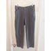 Patagonia Quandary Pants 36x28 Gray Stretch Lightweight Hiking Pants 55176 Mens