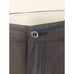 Patagonia Quandary Pants 36x28 Gray Stretch Lightweight Hiking Pants 55176 Mens