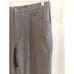 Patagonia Quandary Pants 36x28 Gray Stretch Lightweight Hiking Pants 55176 Mens