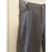 Patagonia Quandary Pants 36x28 Gray Stretch Lightweight Hiking Pants 55176 Mens