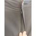Patagonia Quandary Pants 36x28 Gray Stretch Lightweight Hiking Pants 55176 Mens