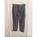 Patagonia Quandary Pants 36x28 Gray Stretch Lightweight Hiking Pants 55176 Mens