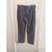 Patagonia Quandary Pants 36x28 Gray Stretch Lightweight Hiking Pants 55176 Mens