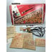 American Toy Wood Burning CHALLENGER I ELECTRIC Wonder Pen W132 Vintage