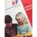 American Toy Wood Burning CHALLENGER I ELECTRIC Wonder Pen W132 Vintage