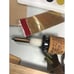 American Toy Wood Burning CHALLENGER I ELECTRIC Wonder Pen W132 Vintage