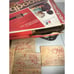 American Toy Wood Burning CHALLENGER I ELECTRIC Wonder Pen W132 Vintage