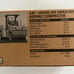 Caterpillar CB534D XW Vibratory Asphalt Compactor Core Classics 1/50 85132c