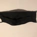 face mask black