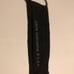face mask black