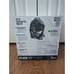 Flex FX5471-Z 24-Volt Brushless Cordless Jobsite Fan (Bare Tool)