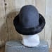 Wool hat