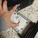 PlayStation 2 console with extras