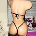 Exotic Dance Wear