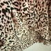 NWT Eliza J maxi dress_