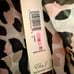 NWT Eliza J maxi dress_