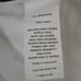 Lauren Ralph Lauren White Relaxed Fit Men 34/34 Straight Leg Khaki 4 Pocket Pant