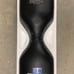 SISIGAD Hoverboard 6.5” Self Balancing Scooter with Colorful LED Wheels Lights