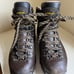 Asolo TPS 520 GV EVO Mid Boots