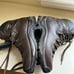 Asolo TPS 520 GV EVO Mid Boots