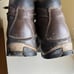 Asolo TPS 520 GV EVO Mid Boots