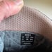 Asolo TPS 520 GV EVO Mid Boots