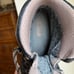 Asolo TPS 520 GV EVO Mid Boots