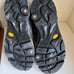 Asolo TPS 520 GV EVO Mid Boots