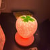 Strawberry Night Light