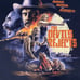 Devils Rejects shirt men's medium