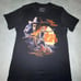 Devils Rejects shirt men's medium