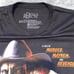 Devils Rejects shirt men's medium