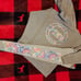 Victoria's Secret Outfit