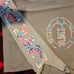 Victoria's Secret Outfit