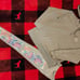 Victoria's Secret Outfit