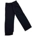 C395-70 Brioni Wool Pants Slacks