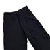 C395-70 Brioni Wool Pants Slacks