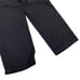 C395-70 Brioni Wool Pants Slacks