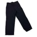 C395-70 Brioni Wool Pants Slacks