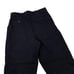 C395-70 Brioni Wool Pants Slacks