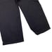 C395-70 Brioni Wool Pants Slacks