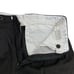 C395-70 Brioni Wool Pants Slacks
